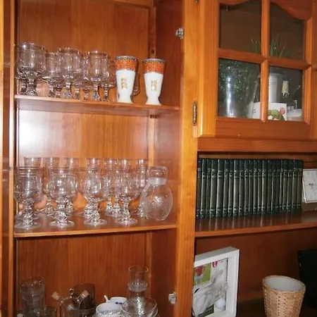 Apartment Junto A Playa Y Cerca De Campo De Golf *