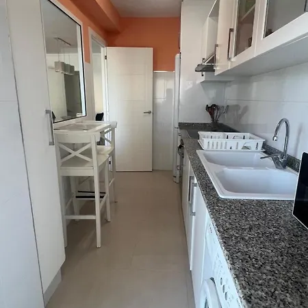 Junto A Playa Y Cerca De Campo De Golf *